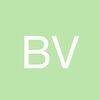 vandbreezy